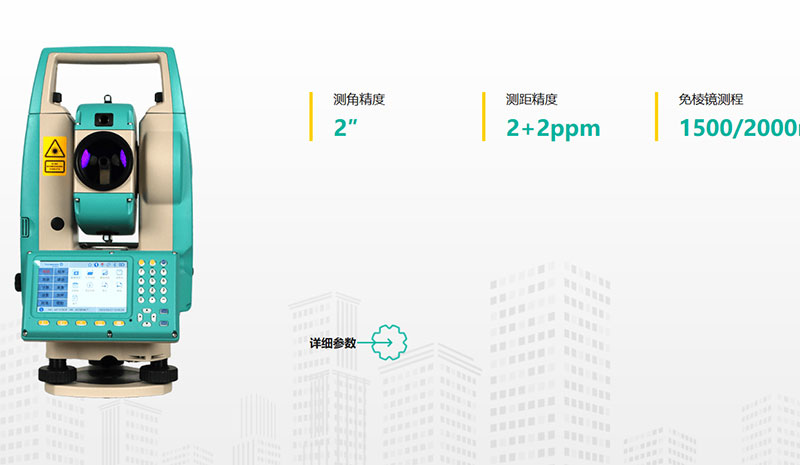 ScreenShot_2026-03-10_144545_989.jpg ScreenShot_2026-03-10_144545_989.jpg