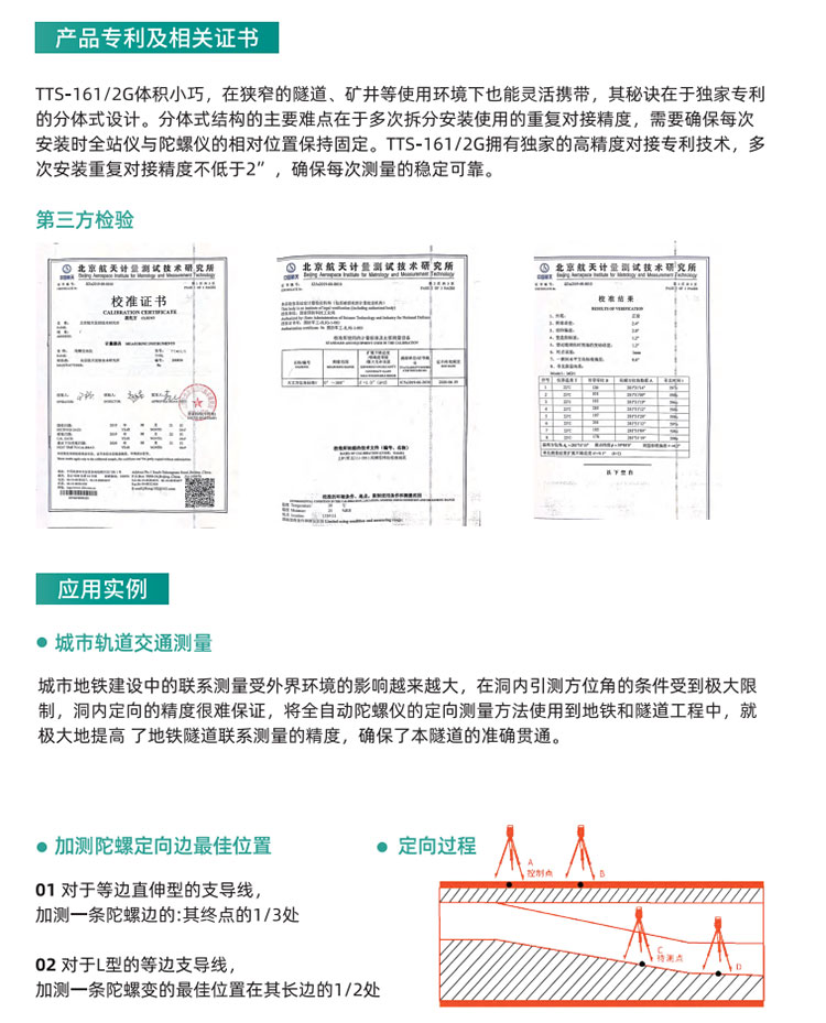 ScreenShot_2026-03-10_150419_153.jpg ScreenShot_2026-03-10_150419_153.jpg